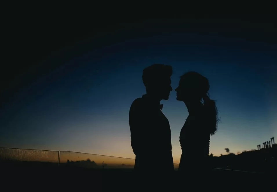 screen-shot-2019-05-27-at-4-21-57-pm