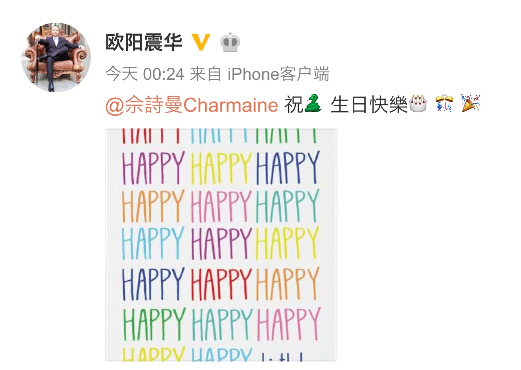 screen-shot-2019-05-28-at-10-57-18-pm