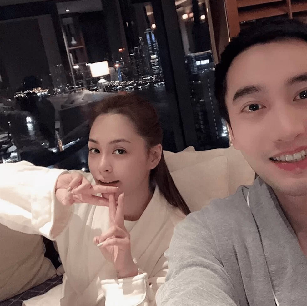 screen-shot-2019-05-28-at-5-41-01-pm