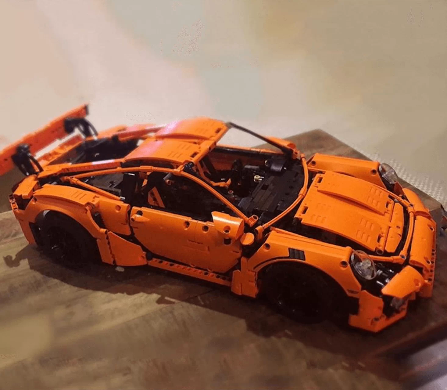 screen-shot-2019-05-28-at-5-41-24-pm