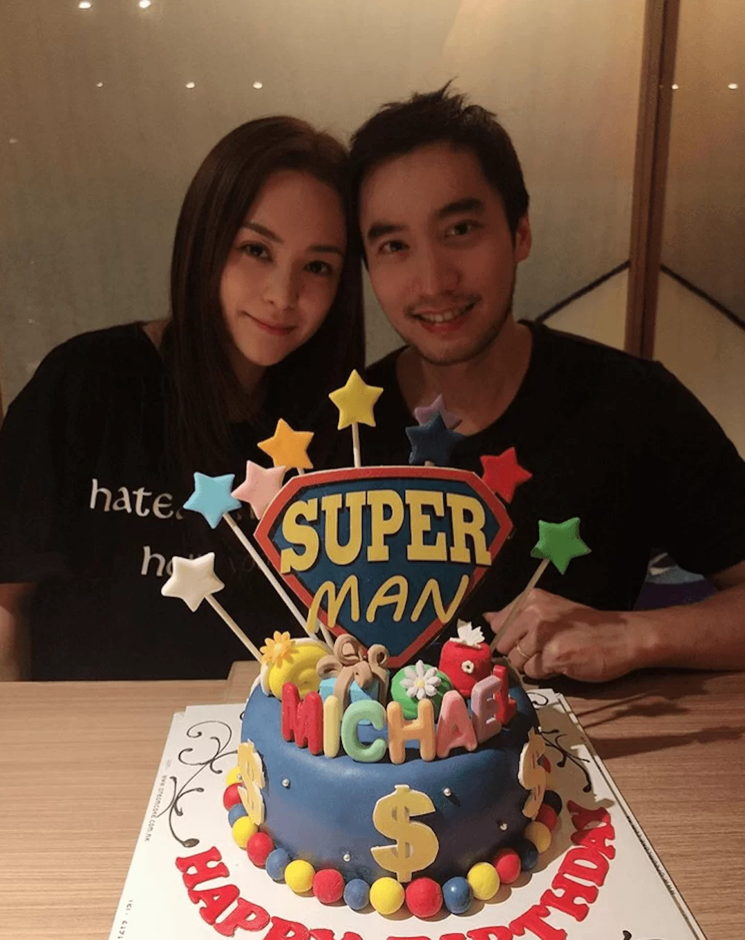 screen-shot-2019-05-28-at-5-41-36-pm