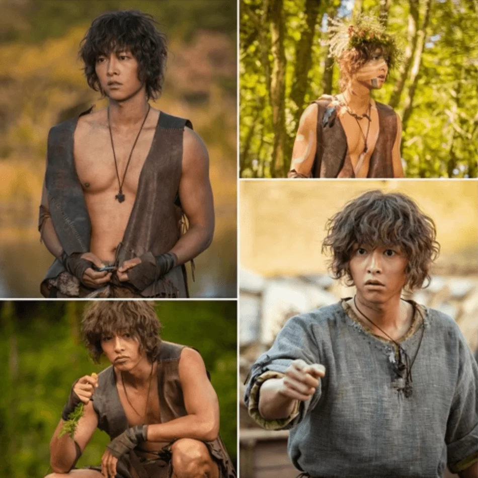 screen-shot-2019-05-28-at-7-31-51-pm