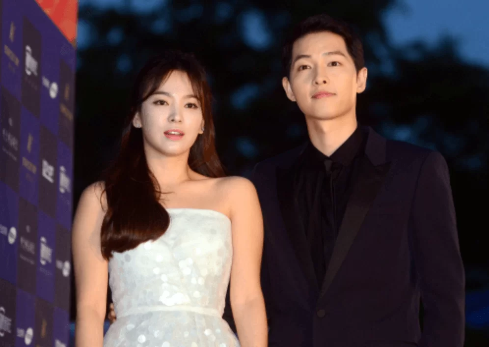 screen-shot-2019-05-28-at-7-31-58-pm