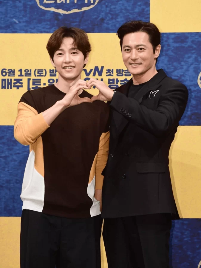 screen-shot-2019-05-28-at-7-32-04-pm