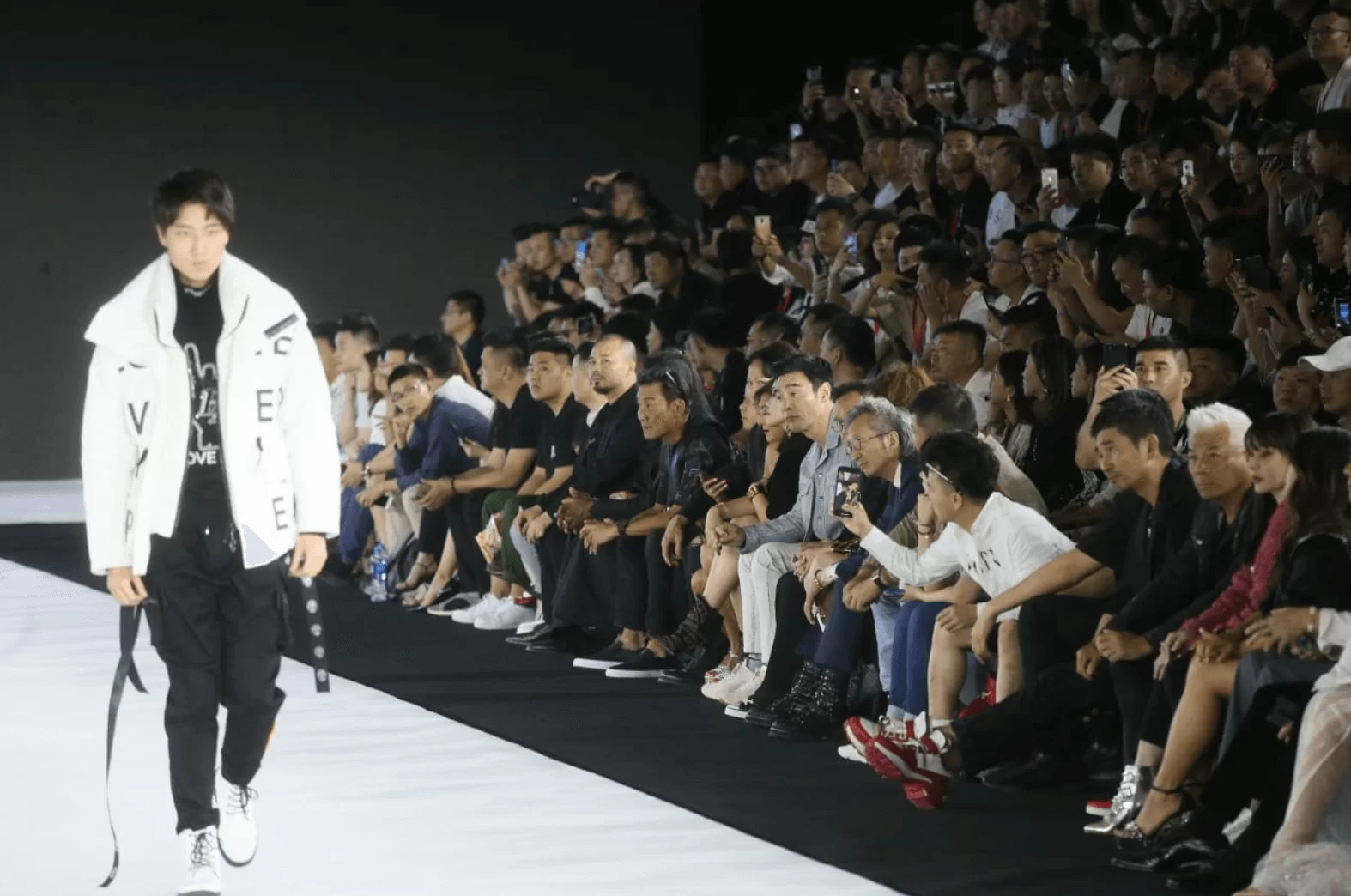 screen-shot-2019-05-28-at-8-56-18-pm