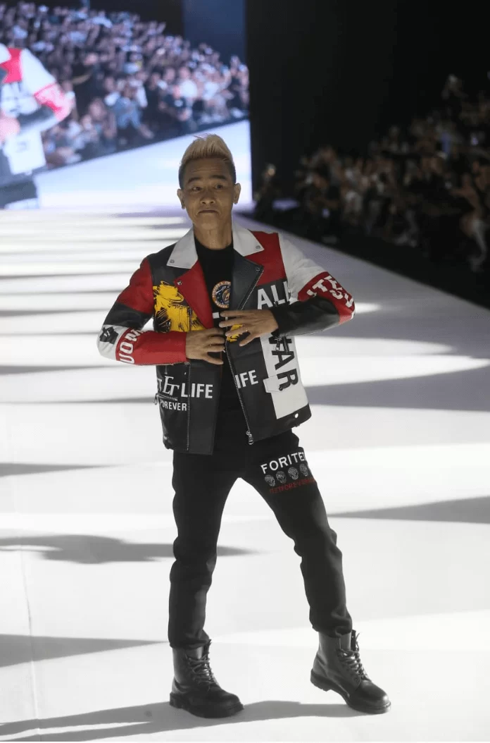 screen-shot-2019-05-28-at-8-56-24-pm