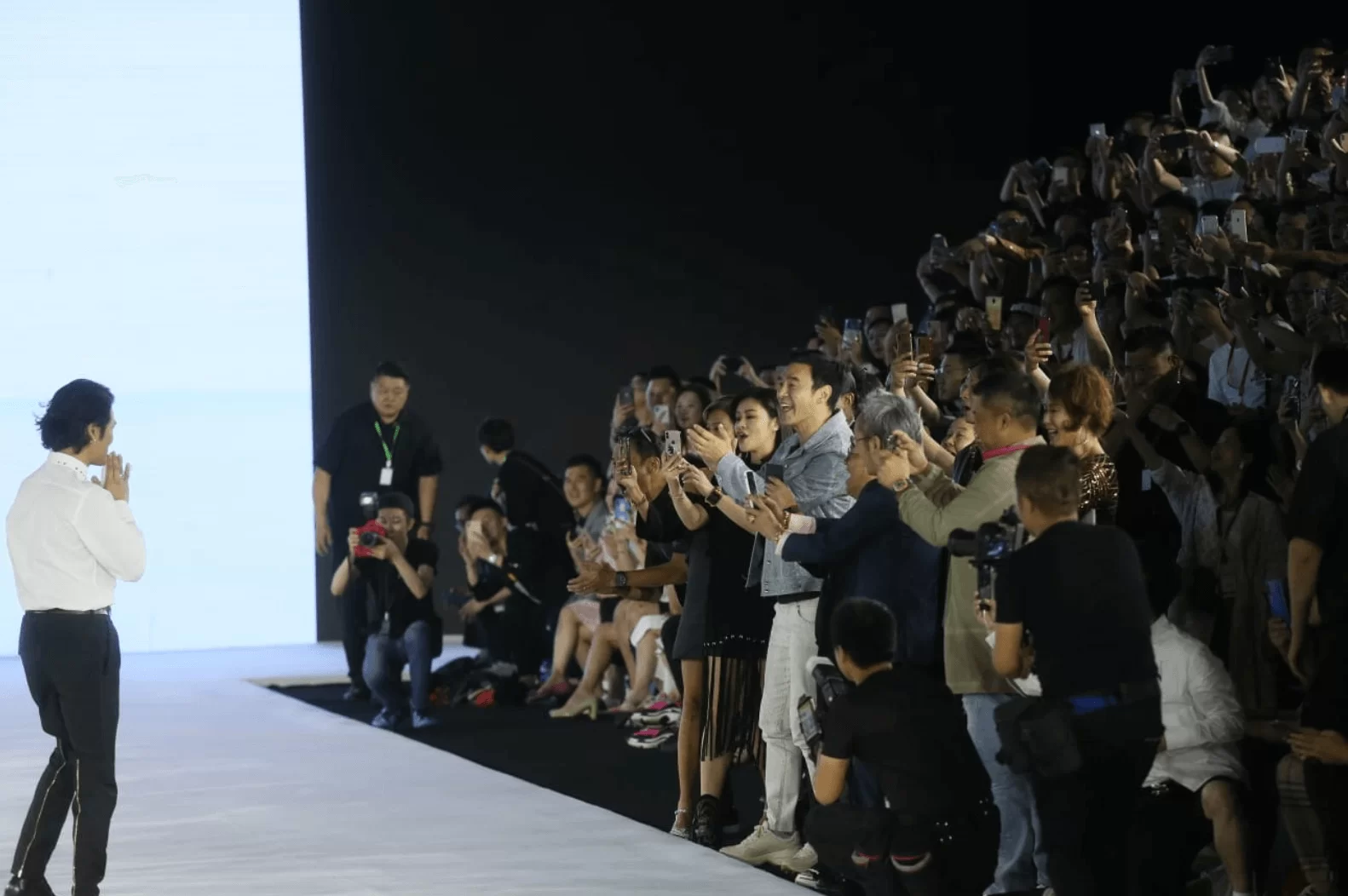 screen-shot-2019-05-28-at-8-56-35-pm