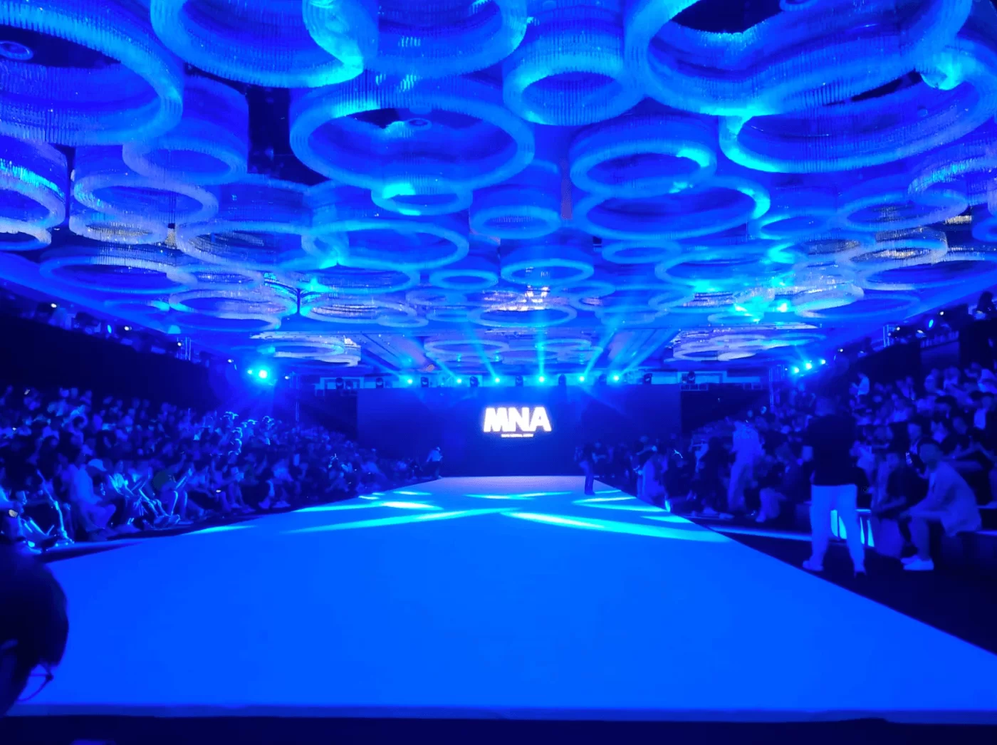 screen-shot-2019-05-28-at-8-56-40-pm