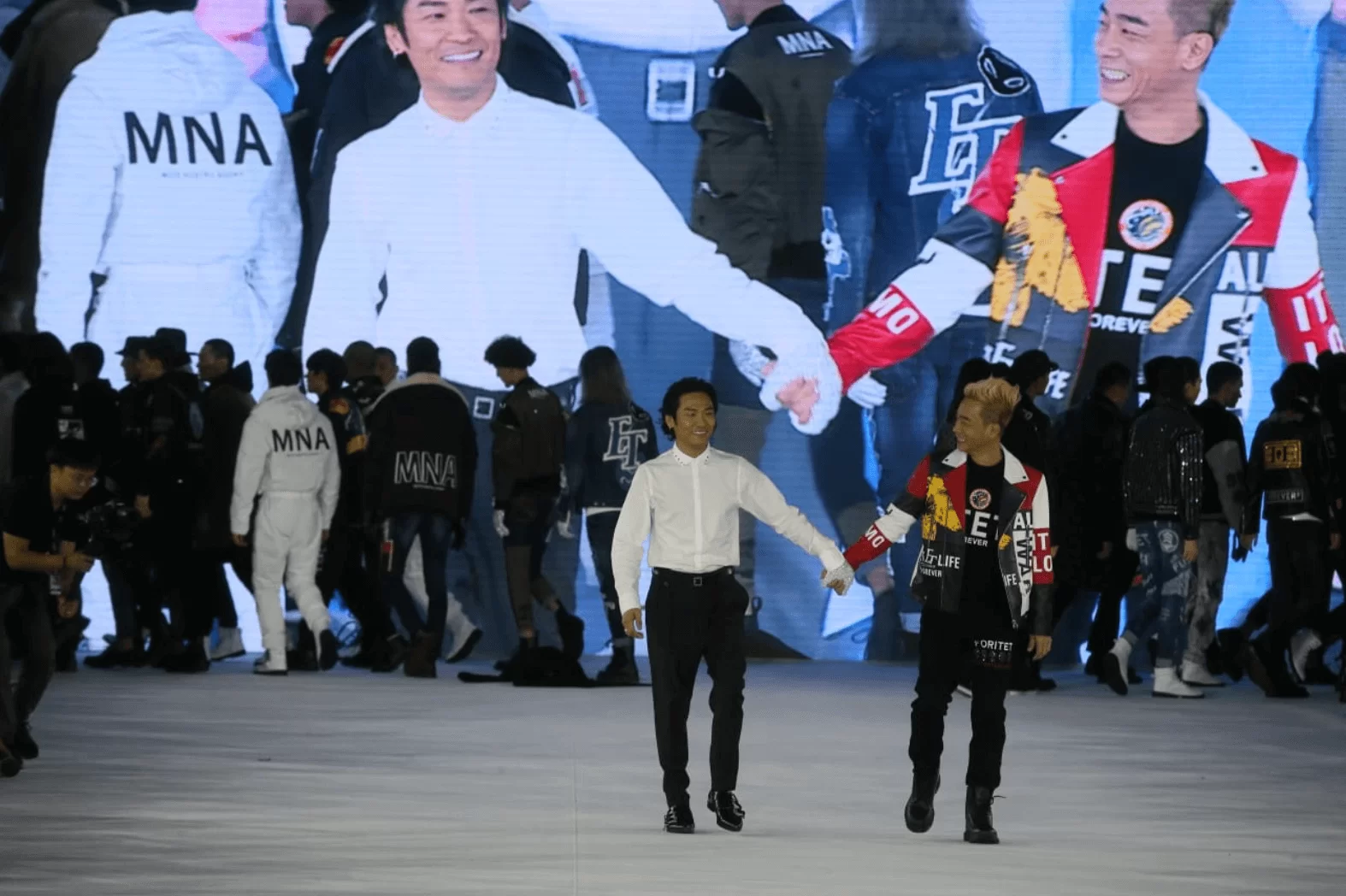 screen-shot-2019-05-28-at-8-58-05-pm