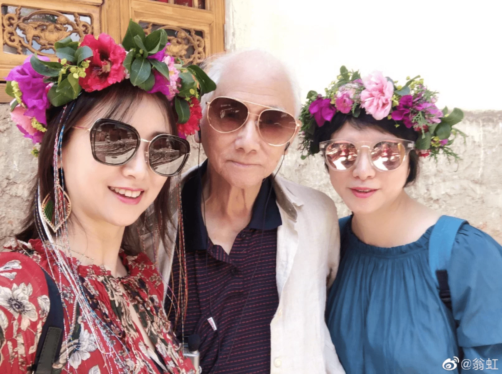 screen-shot-2019-05-29-at-1-43-31-pm