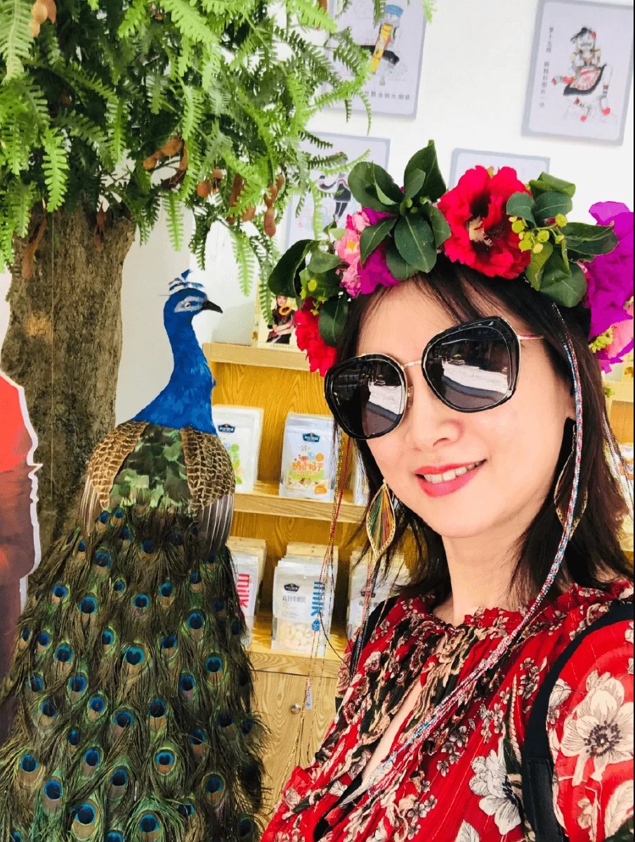 screen-shot-2019-05-29-at-1-43-58-pm