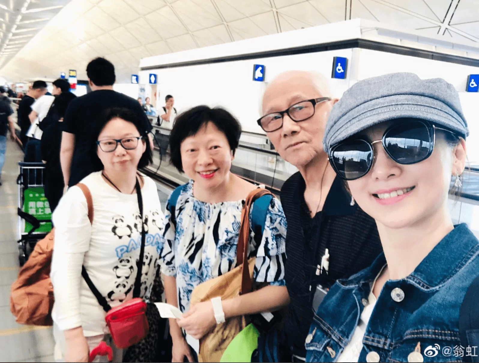 screen-shot-2019-05-29-at-1-47-07-pm