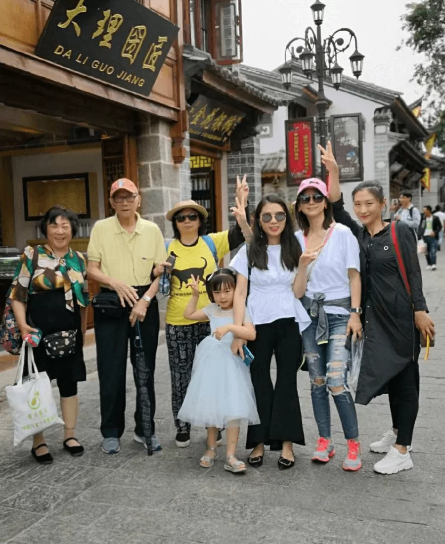 screen-shot-2019-05-29-at-3-08-41-pm