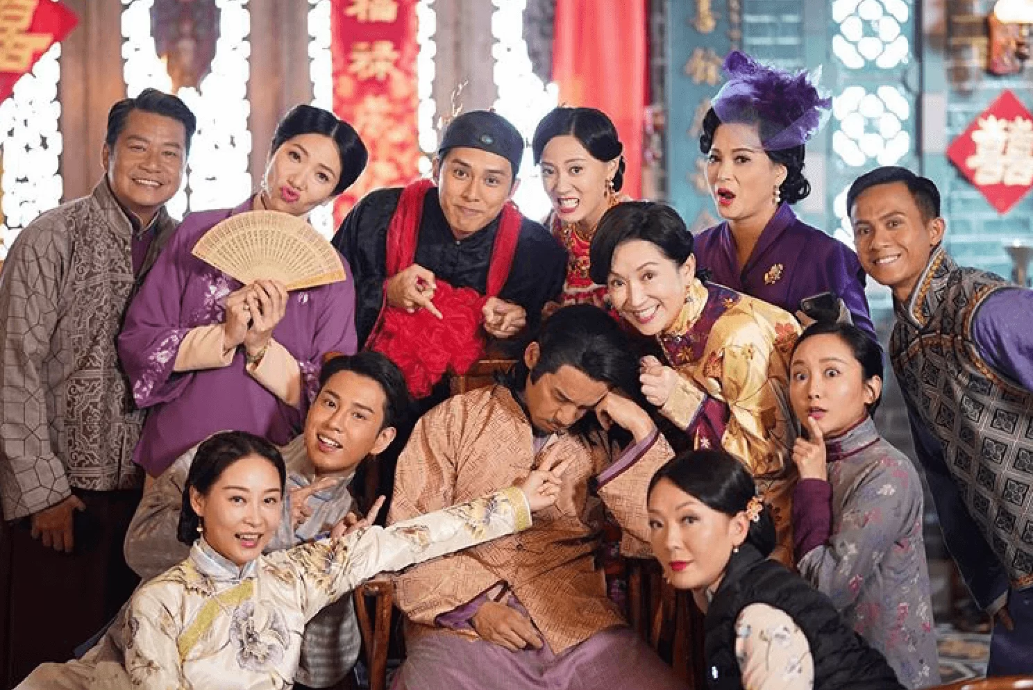 screen-shot-2019-05-30-at-1-49-29-pm