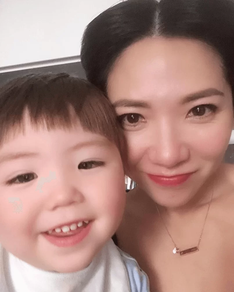 screen-shot-2019-05-30-at-1-49-57-pm