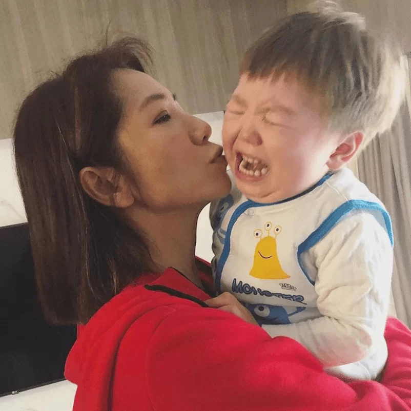 screen-shot-2019-05-30-at-1-50-23-pm