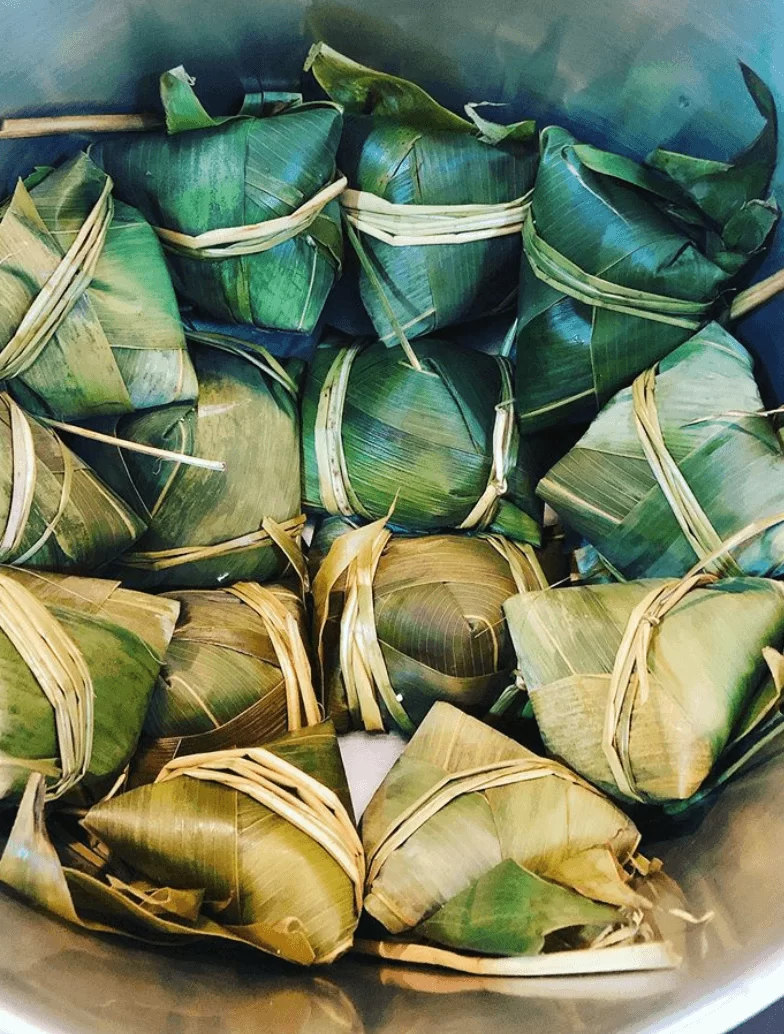 screen-shot-2019-05-31-at-3-57-42-pm