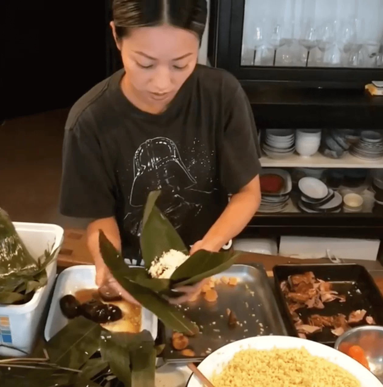 screen-shot-2019-05-31-at-6-00-02-pm