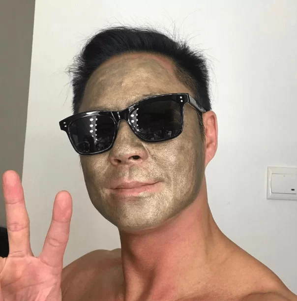 screen-shot-2019-05-31-at-6-14-03-pm