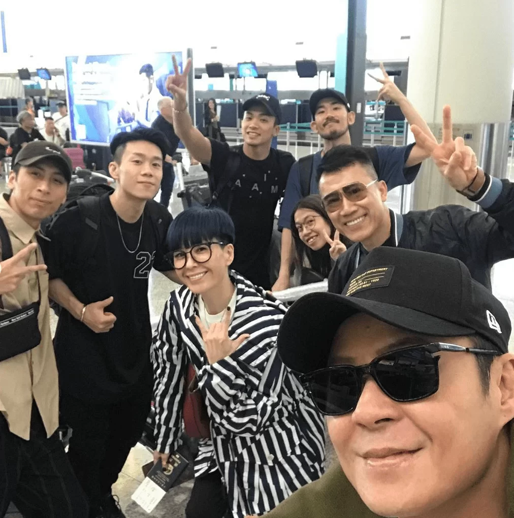 screen-shot-2019-05-31-at-6-15-09-pm