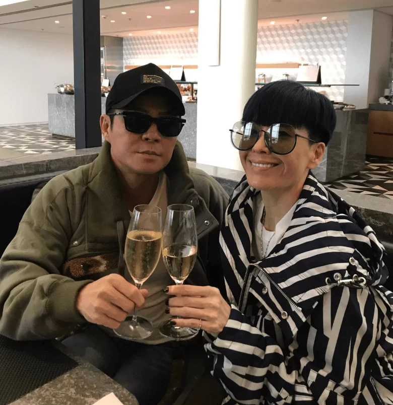 screen-shot-2019-05-31-at-6-15-58-pm