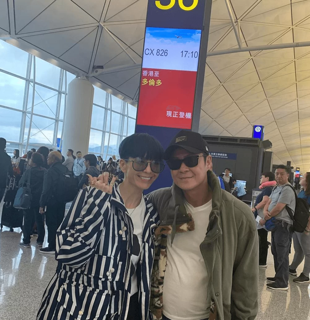 screen-shot-2019-05-31-at-6-16-29-pm