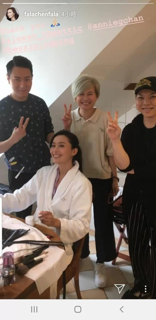 screenshot_20190522-163739_instagram