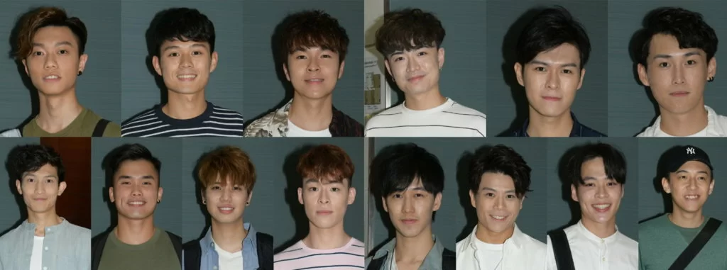 whatsapp-image-2019-05-23-at-19-21-09