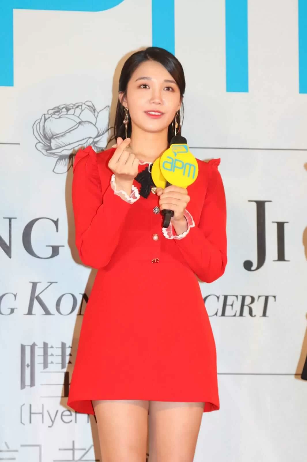 a67193e5-38c7-4b0b-a9e7-3267dc0092de-2