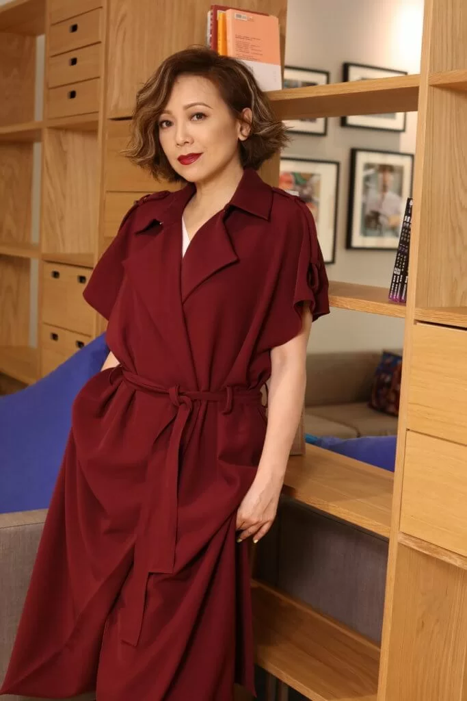 b190504a260-e1557389553208-683x1024