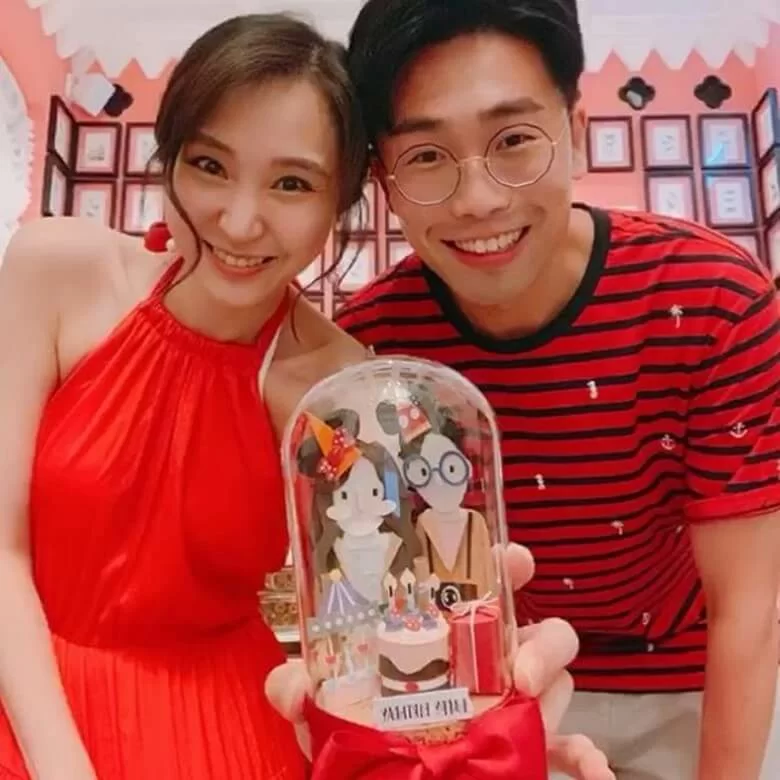 bkn-20190427105838880-0427_00862_001_08b