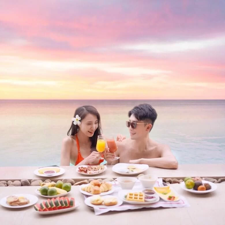 bkn-20190427105838880-0427_00862_001_12b