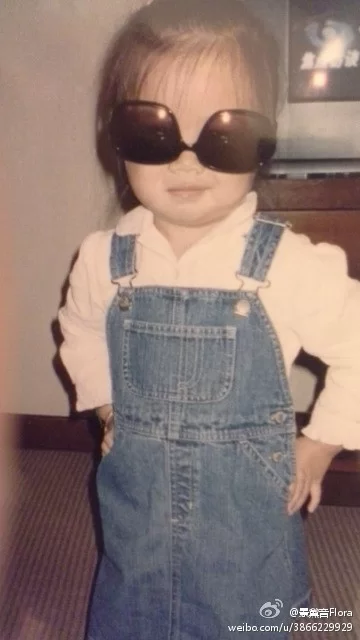 e671fca9jw1eg80rm8t8zj20a00hs3zn