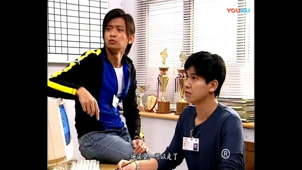 e9a862ee-871c-4cb4-88cf-afdf6c727346