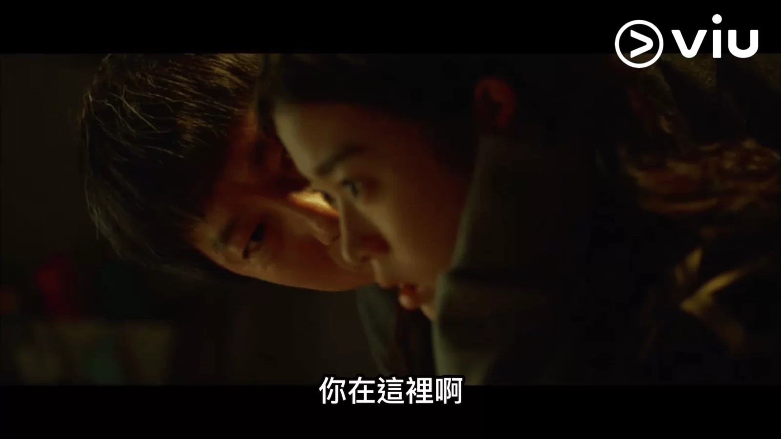 《Voice聲命線3》亦有不少讓人心寒的情節和畫面