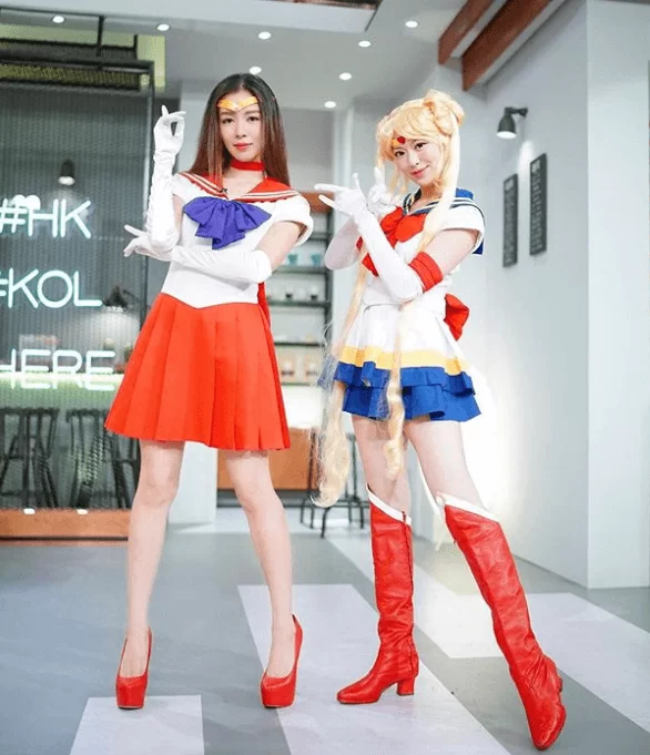 %e6%9c%aa%e5%91%bd%e5%90%8d88