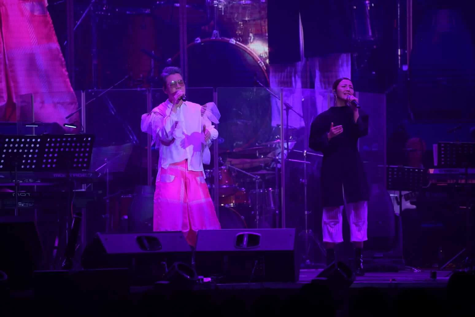 0534d5de-9f05-4881-8538-fd25a757baa2