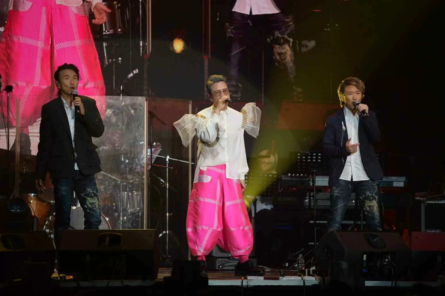 056fecd1-e7b6-4999-b41c-453779602050