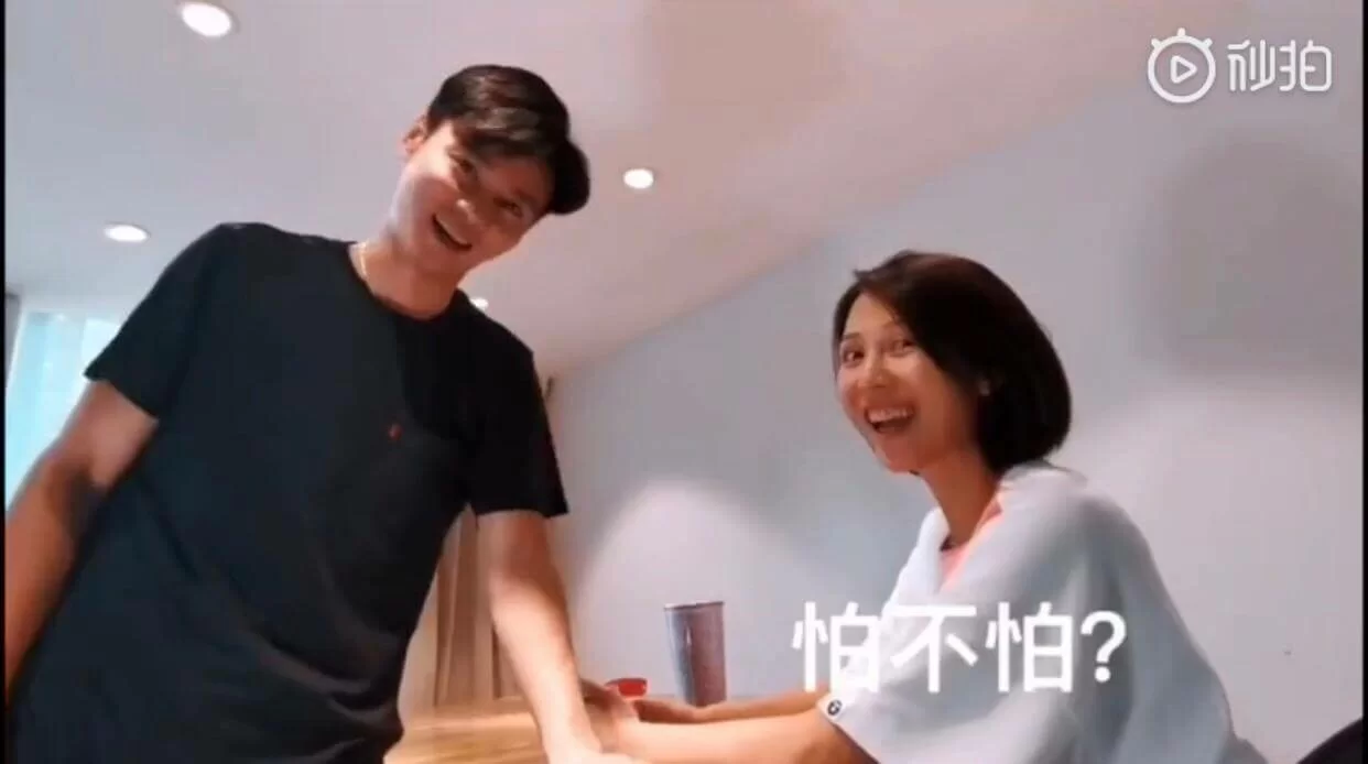 0d5ba522-43e0-45a0-89cf-af3a27a912c6