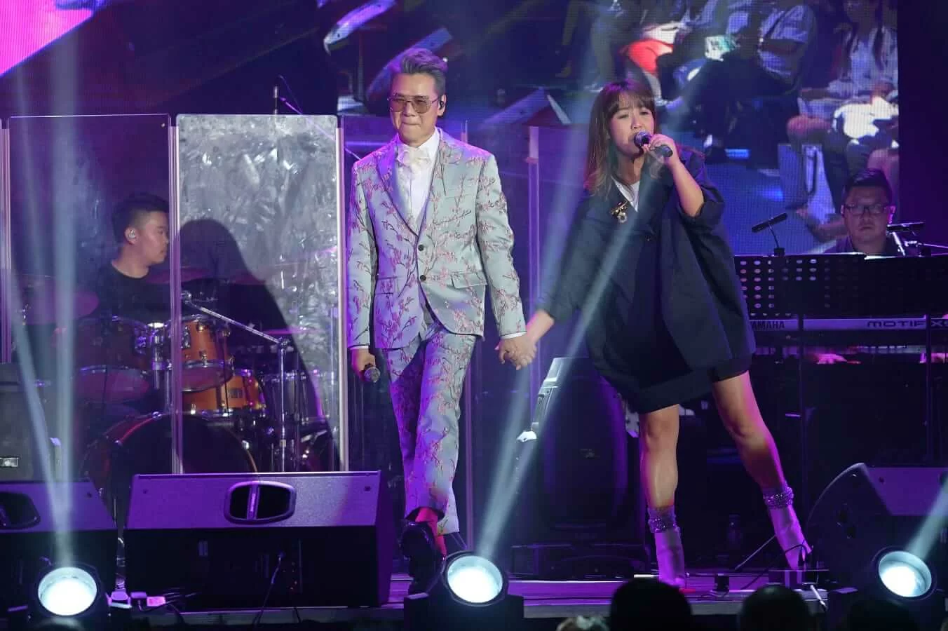 10359788-fc8a-49c6-98c4-7fa3b3f5d545