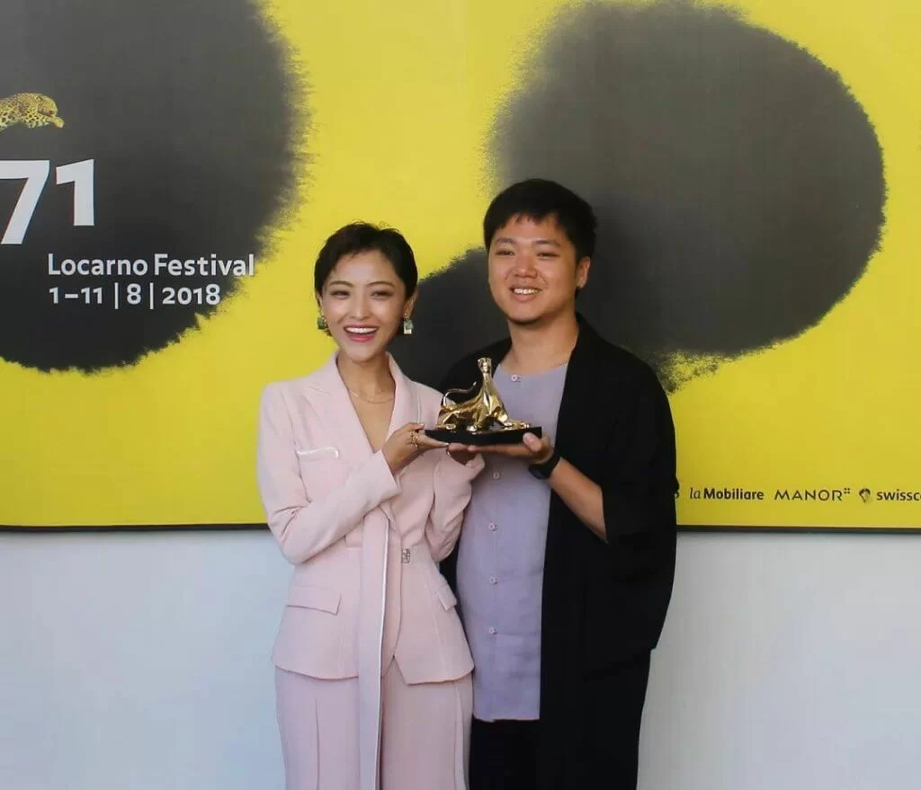 1f9927c1f8e44da5bca43521ca76b890