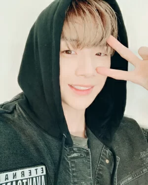 20a052db-d0df-41e4-b3e0-d2e5f4627bb7