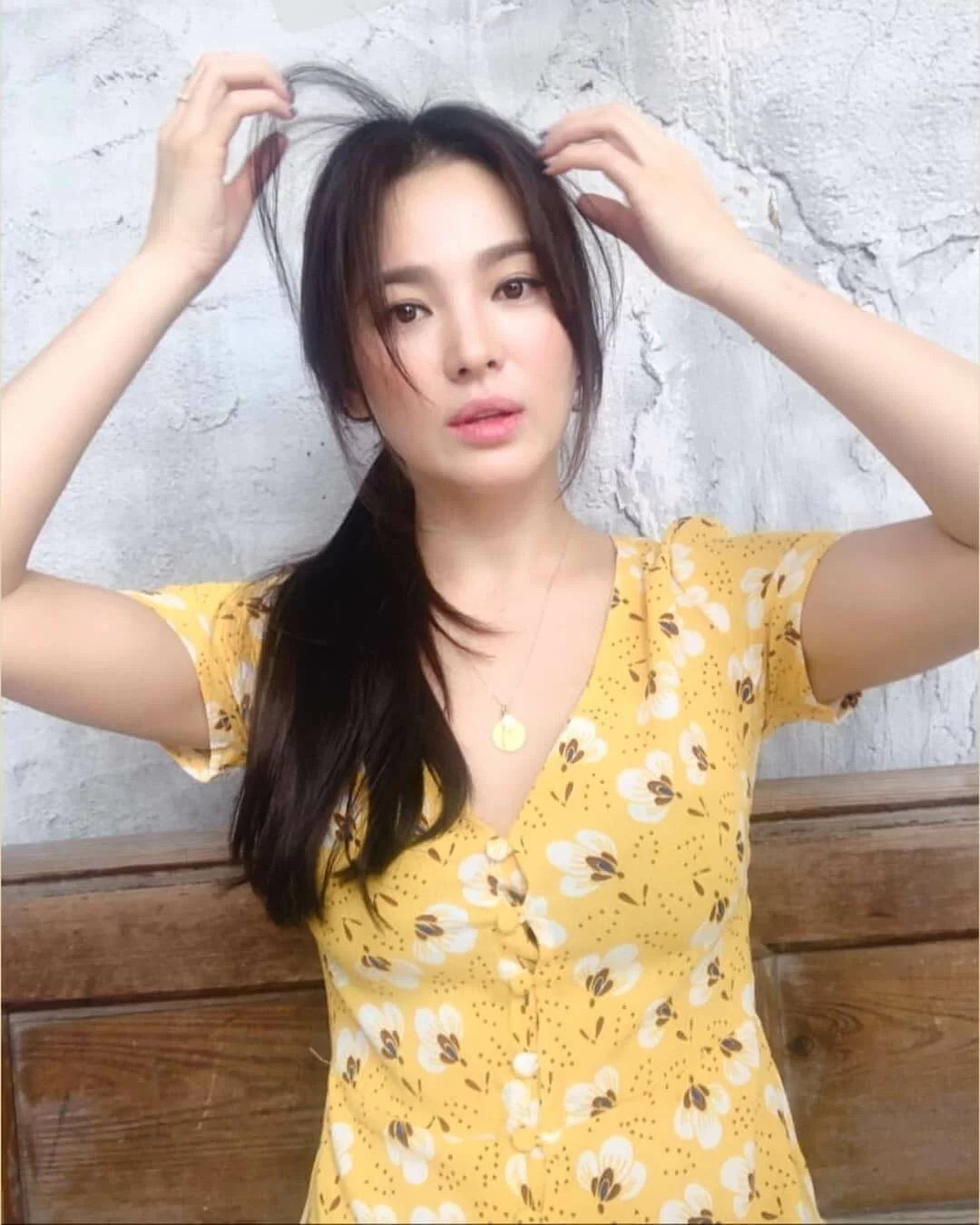 39497e48-5c05-46a1-890a-e163186fb2a3