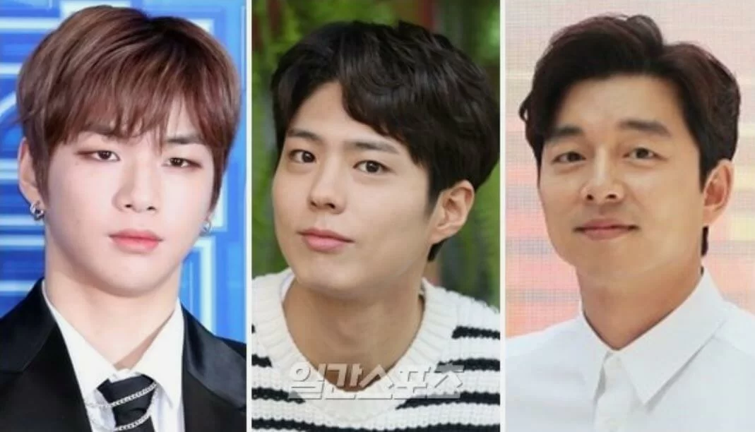 3b79508c-fe5e-46a5-907d-58772a62fa32