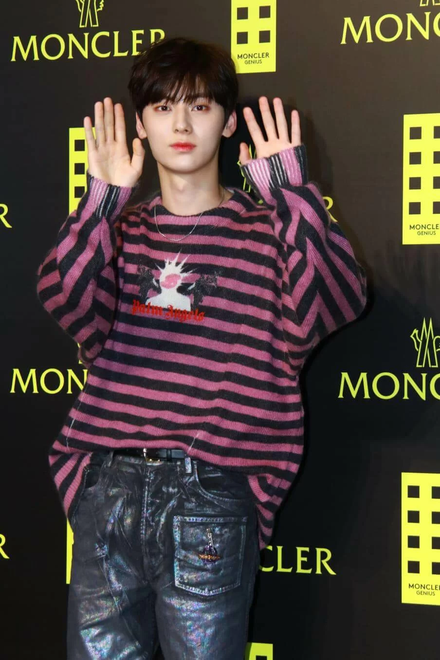 3d2c9b9d-7a57-427b-ba37-4e417f5b78d2