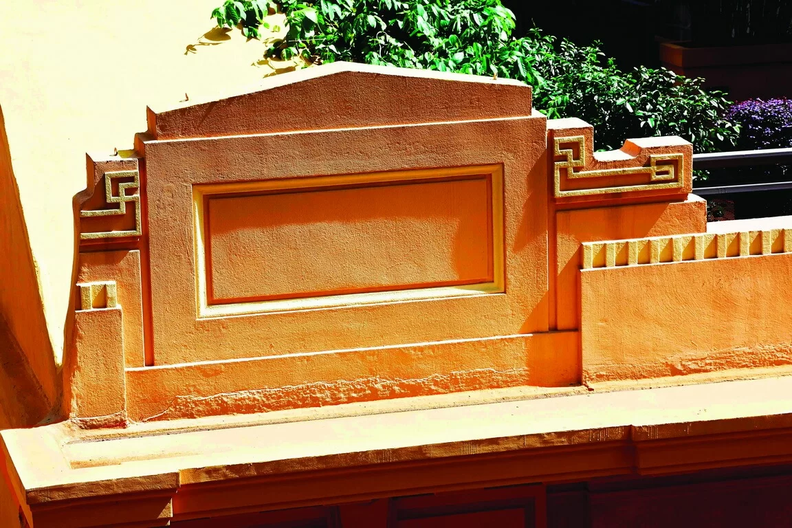 40tina01e_%e8%aa%bf%e6%95%b4%e5%a4%a7%e5%b0%8f