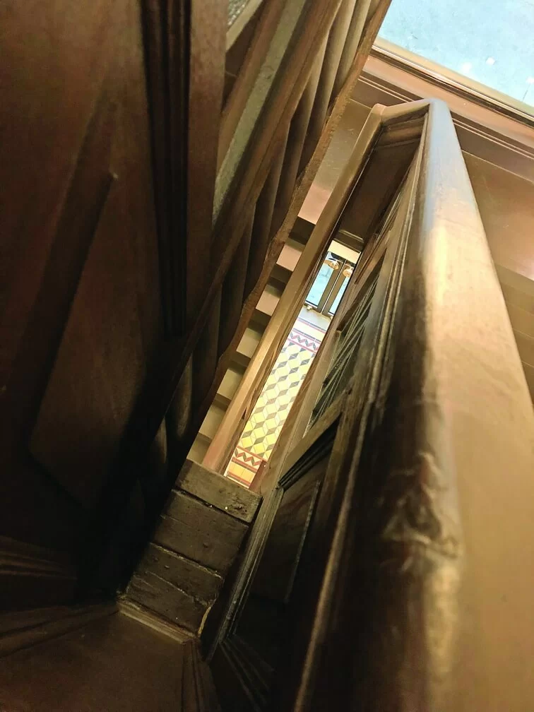 40tina02c_%e8%aa%bf%e6%95%b4%e5%a4%a7%e5%b0%8f