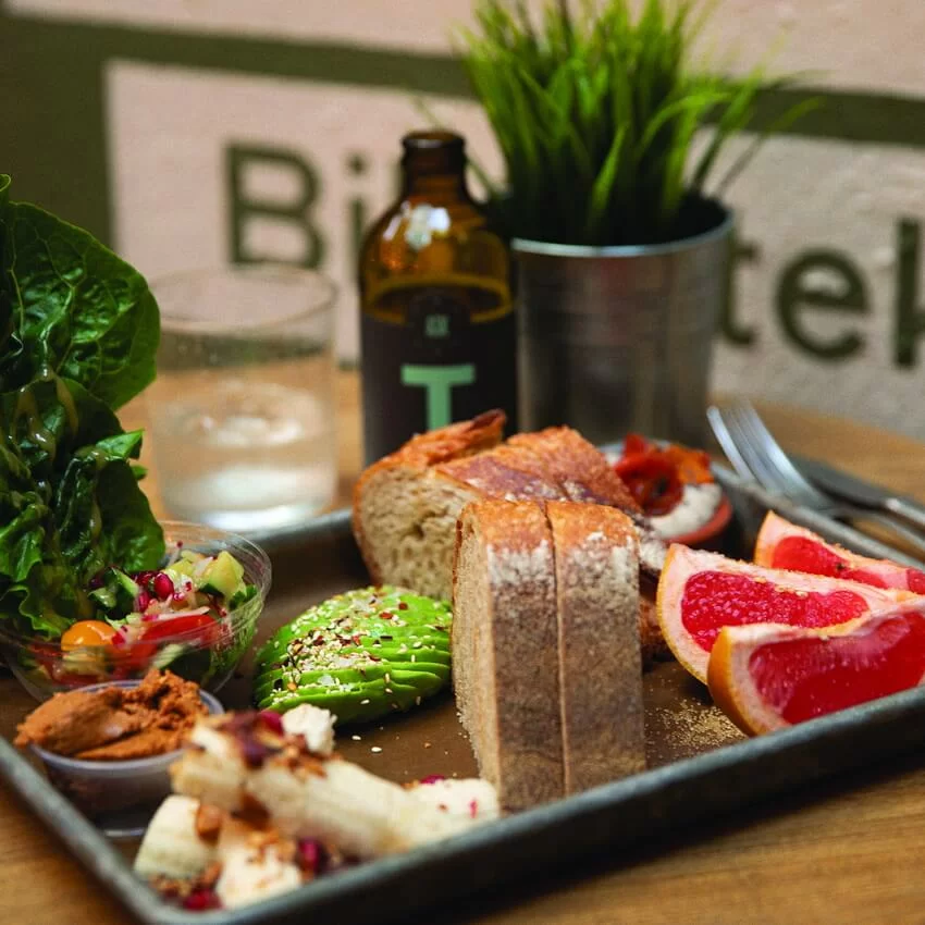 41charlotte01a_%e8%aa%bf%e6%95%b4%e5%a4%a7%e5%b0%8f