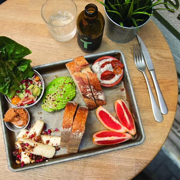 41charlotte01b_%e8%aa%bf%e6%95%b4%e5%a4%a7%e5%b0%8f