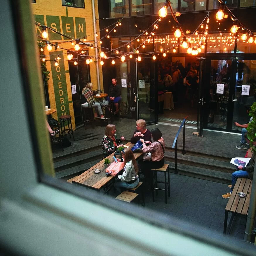 41charlotte01d_%e8%aa%bf%e6%95%b4%e5%a4%a7%e5%b0%8f